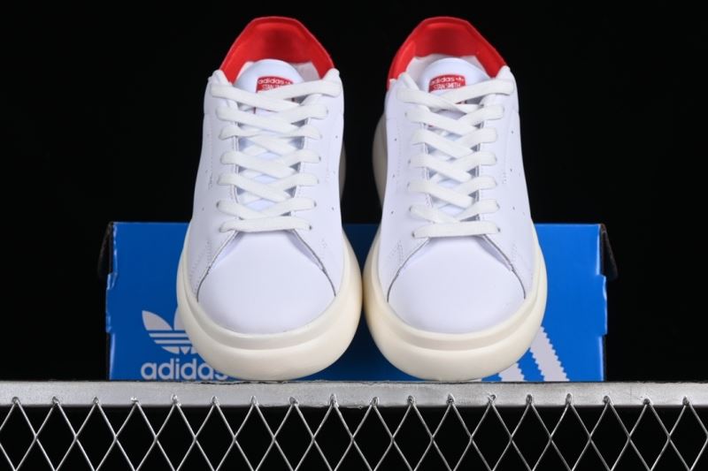 Adidas Adifom Shoes